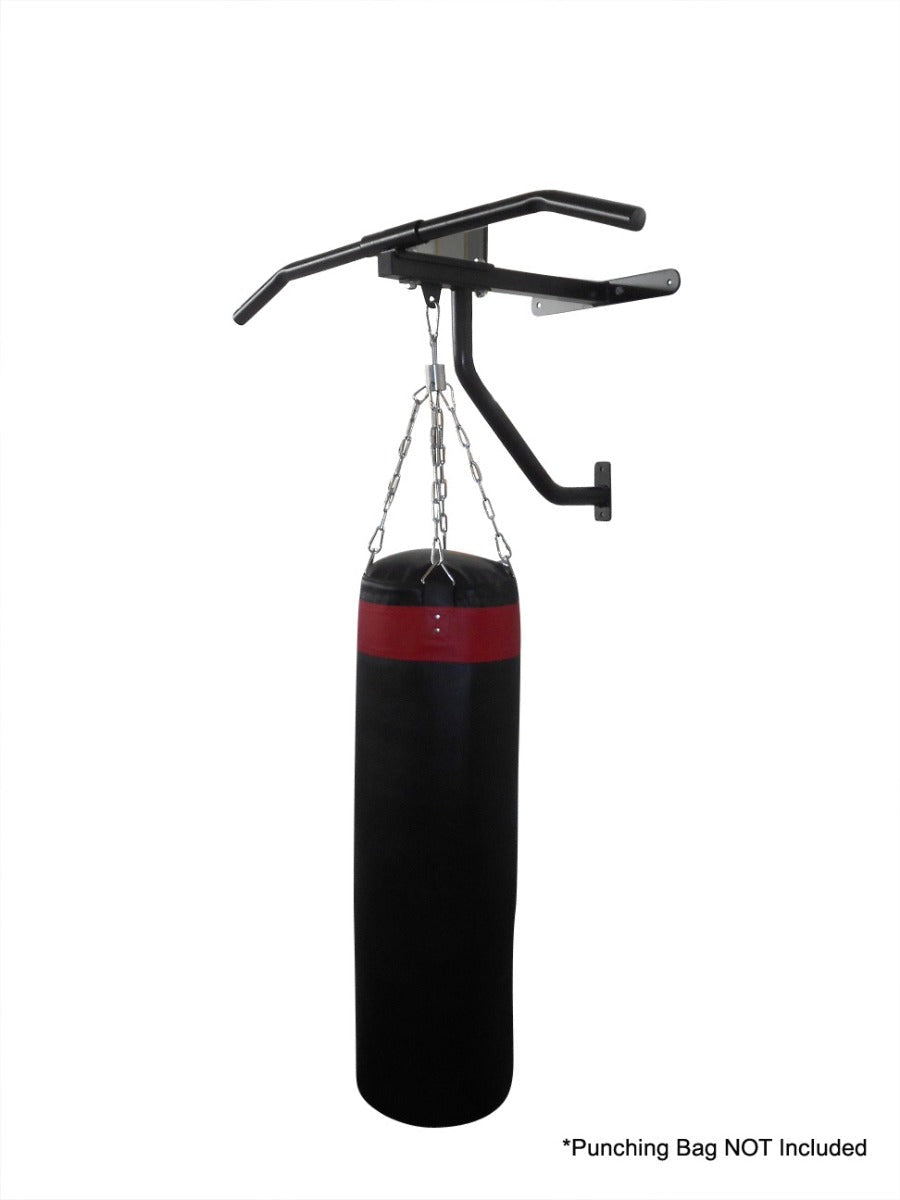 Multi-Purpose Home Gym