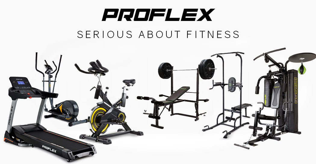 Weight Bench Workout Gym Press Adjustable Home Lifting Fitness Incline