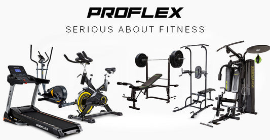 Weight Bench Workout Gym Press Adjustable Home Lifting Fitness Incline