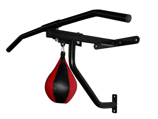 Multi-Purpose Home Gym
