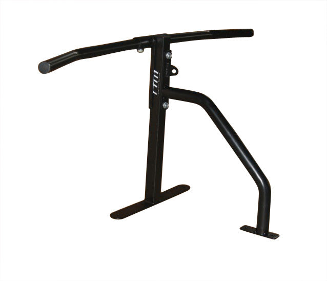 Multi-Purpose Home Gym